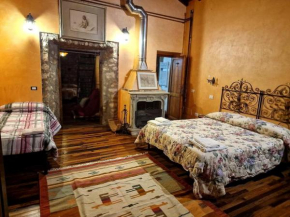 Casa Adorabile